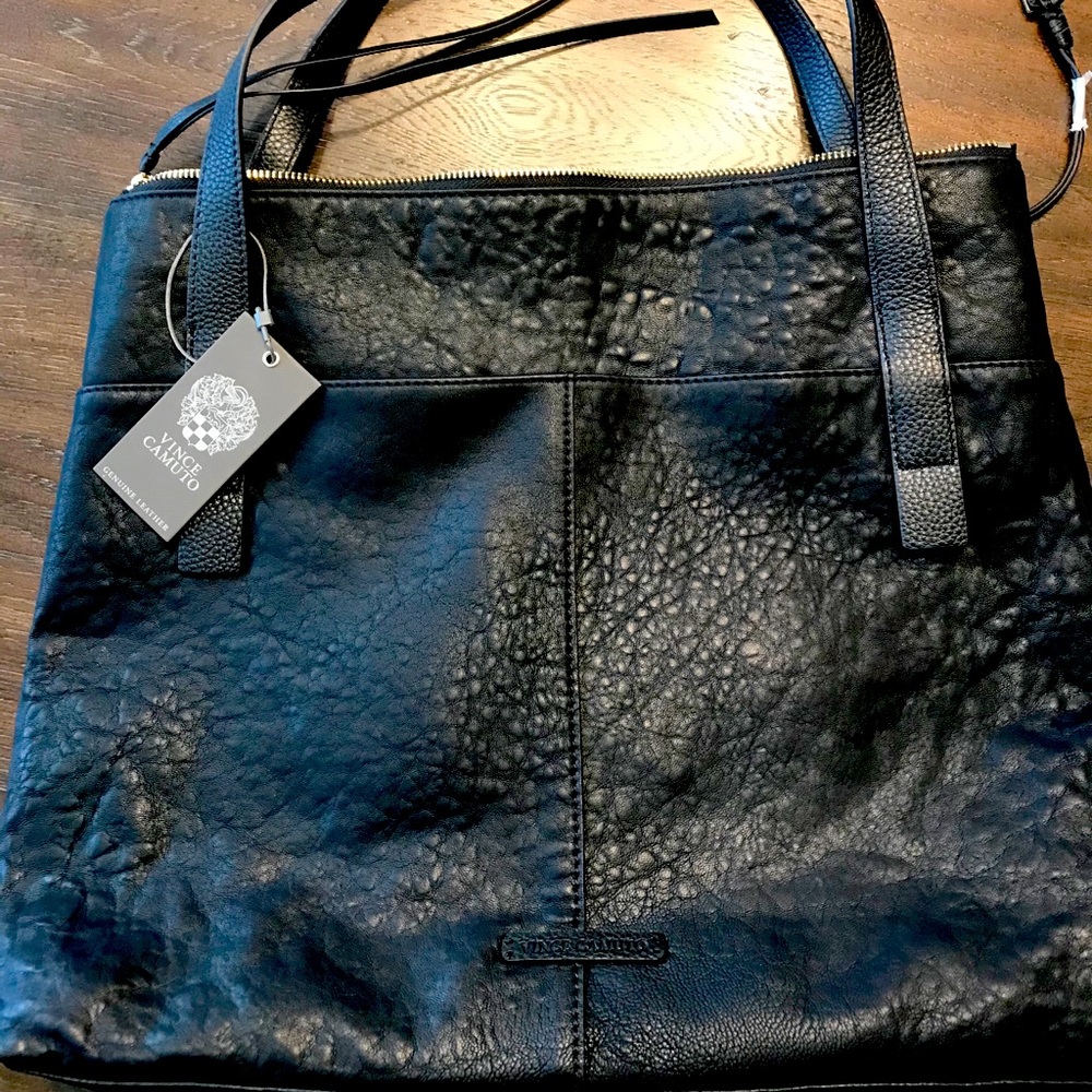 Vince Camuto purse